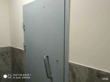 Обслуживание внутридомового газового оборудования Газ-Промсервис в Курске