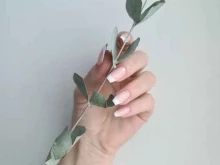 студия красоты Vtorova_beauty в Сыктывкаре