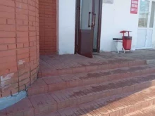 пекарня Жар свежар в Чебоксарах