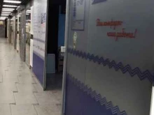 агентство недвижимости НпрНедвижимость в Норильске