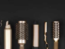 парикмахерский салон AlexBeauty в Ухте