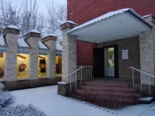 салон-магазин женской одежды Мишель в Астрахани