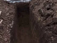 ритуальный магазин Успение в Тобольске