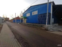 супермаркет Пятёрочка в Химках