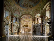 Книги Магазин иностранной литературы в Перми