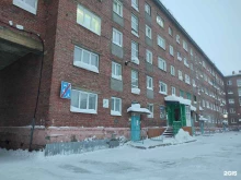 Ремонт промышленного оборудования СпецЭнергоМонтаж в Норильске