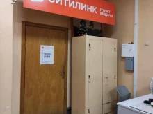 интернет-магазин техники, электроники, товаров для дома и ремонта Ситилинк в Москве