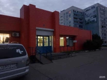 супермаркет Дикси в Чехове
