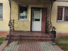 Идеи ремонта, 1-й микрорайон, 23 