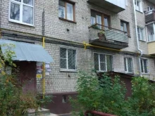 Дезинфекция / Дератизация / Дезинсекция Санитарная служба в Иваново