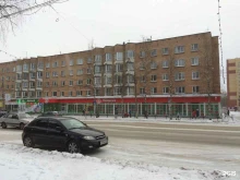 супермаркет Пятёрочка в Сыктывкаре