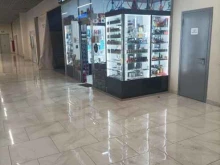 Магазин табачной продукции, улица Попова, 21Б 