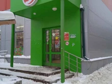 постамат 5post в Иваново