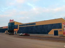 торговый комплекс Отрада в Стерлитамаке