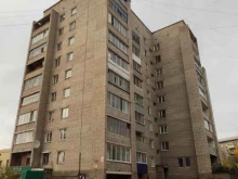 фирменный салон мебели Сканд-мебель в Чите