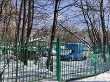 компания Главтрактор в Москве