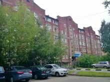 Жилищно-коммунальные услуги ТСЖ Регион-КХ в Ивантеевке