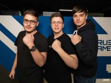 киберспортивный клуб True Gamers в Стерлитамаке