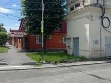 минимаркет Весна в Владикавказе