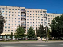 страховая компания СберСтрахование в Пскове