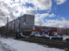 клуб программирования для школьников Апрель софт в Нижнем Новгороде