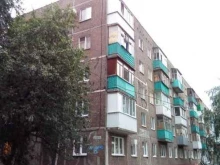 Альвита, 50 лет СССР, 42/1 