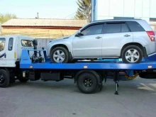 служба эвакуации автомобилей Автомагнит в Москве