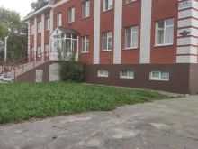 Главное управление Федеральной службы судебных приставов по Нижегородской области, Ленина, 9 