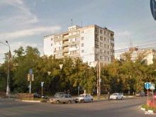 Нижегородское региональное отделение Союз десантников в Нижнем Новгороде