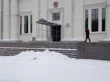 Всероссийский НИИ гидротехники им. Б.Е. Веденеева, Гжатская, 21 к2 