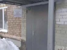 Ведение дел в судах Адвокатский кабинет Трофименко В.В. в Перми
