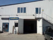магазин авто и мотомасел R7oil.ru в Челябинске