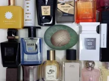 Косметика / Парфюмерия Parfumroom_krd в Краснодаре