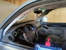 Авторемонт и техобслуживание (СТО) Автосервис в Шелехове