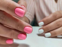 студия маникюра Nail студия № 13 в Краснодаре