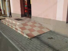 Заборы / Ограждения Кю микс в Калининграде