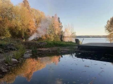 Благоустройство улиц Авторская мастерская Терра Верде в Перми