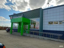 супермаркет Пятёрочка в Набережных Челнах