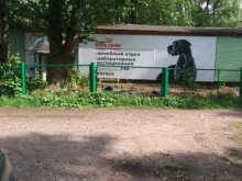 ветеринарная клиника ВетХаус в Великом Новгороде