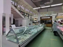 компания по продаже полуфабрикатов ООО Мария-94 в Тюмени