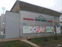 Киоски / магазины по продаже печатной продукции Киоск по продаже печатной продукции в Набережных Челнах