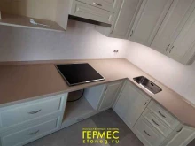Гермес, Варшавская, 3 к1 