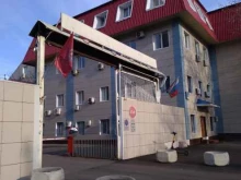 Перитон инжиниринг, Старопетровский проезд, 7а ст5 