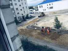 Банки Почта Банк в Рубцовске