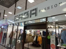 магазин женской одежды Fashion база в Ленинске-Кузнецком