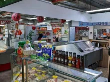 Колбасные изделия Магазин по продаже мяса птицы в Новосибирске