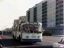 терминал Элекснет в Кирове