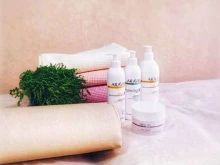 студия массажа Ecoplastica в Сочи
