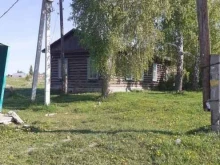 Государственная Новосибирская областная клиническая больница, Центральная, 13а 