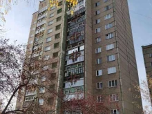 ПроBEERка, улица 40 лет Победы, 72 